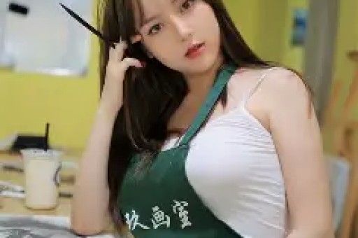 官方点名的五位明星丑闻曝光！一个比一个离谱彻底凉凉