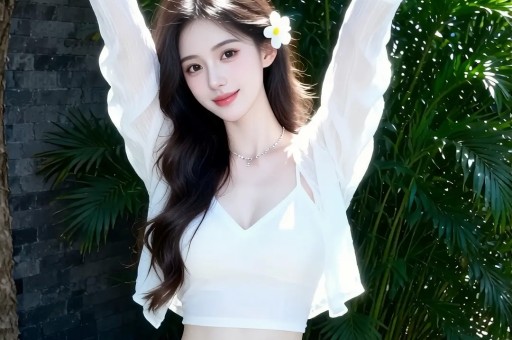 陪玩陪睡算啥？继人体盛宴、舔手指后艺人再曝阴暗面 秦岚被牵