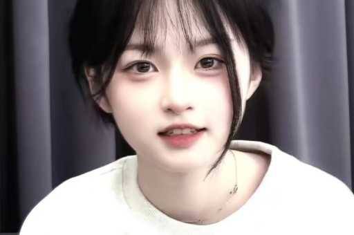 明码标价的婚姻：泽尻英龙华自毁前程之路