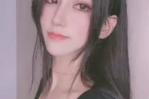 清纯女主播人设塌房酒后直播狂亲男嘉宾第二天哭着表示很后悔