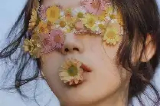 上海刑事律师推荐（2026）：销售假冒注册商标的商品罪无罪辩护