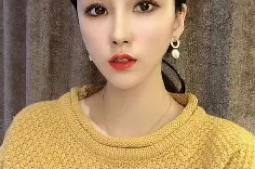 上升星座_娱乐频道_凤凰网