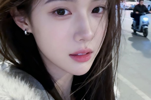 离谱！上百个“胖東来”扎堆直播带货网友：一个都别放过