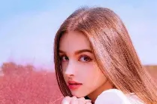 50岁马伊琍新造型惹争议前夫开饭店引关注姚笛用二十年翻红