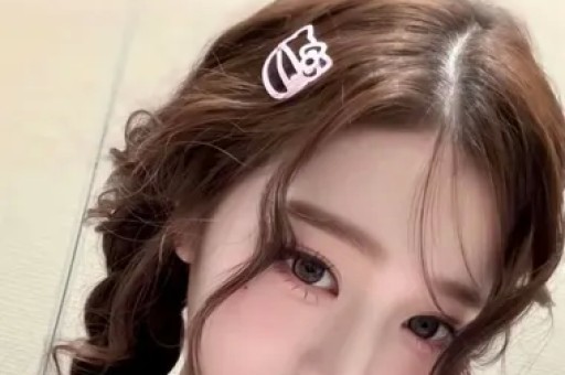 热搜压不住！顶流男星下场开撕女明星道歉后黄晓明也被波及