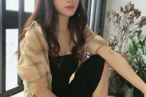 王鹤棣自曝被孤立！沈月晒聊天截图扭转舆论王鹤棣黑历史被扒光