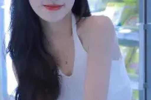 方媛缺席发布会被骂耍大牌？真相曝光：郭富城陪她披麻戴孝跪灵堂