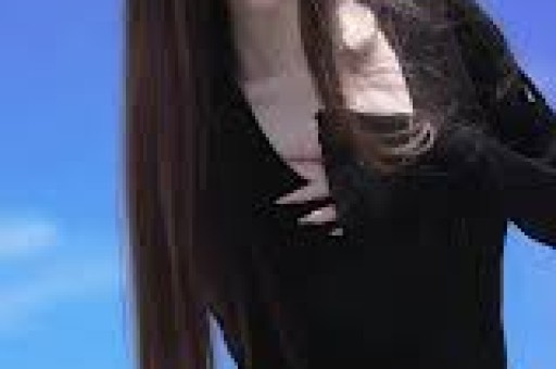 微博之夜座位空两小时流量明星耍大牌成笑话