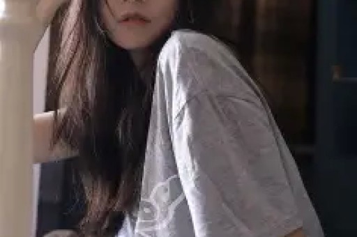 法国查获加州毒品走私案前网红和“假表王子”被起诉