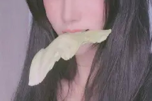 汤姆·哈迪片场耍大牌被开除：傲慢态度再惹争议！