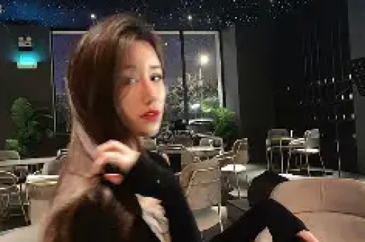 女网红江西九江“泥鳅钓鱼”翻车了或将被重罚！垂钓的红线谁也不能踩