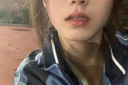 央视痛批！吴谨言耍大牌真相曝光出行阵仗惊动全网道歉竟被骂毫无诚意！