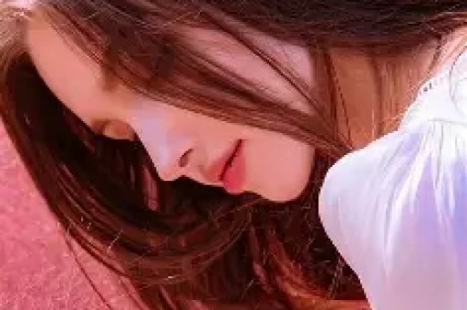 孙俪无辜遭殃近1年中广联演员委员会出手给她吃下一颗定心丸