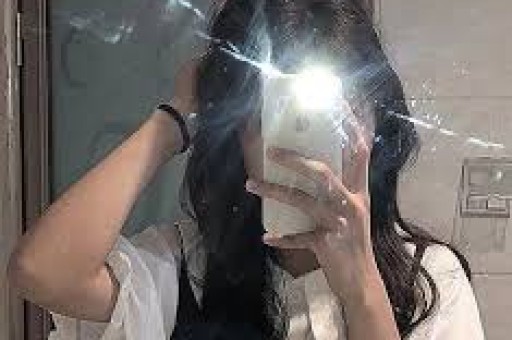“使用近30年的不锈钢锅”火了冒牌货已售5000多单一网红厂家紧急回应