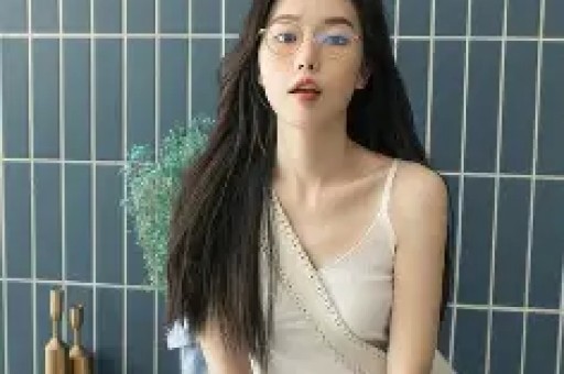 假货最新资讯-快科技--科技改变未来
