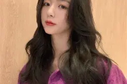 韩国“劣迹艺人”与好莱坞明星合影网友：黑历史都能洗成国际范