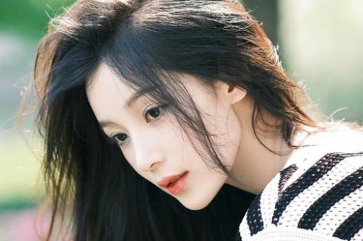 曝林生斌深夜被带走深情人设崩塌现任妻子产女疑与某组织有关