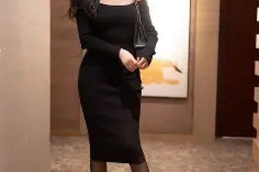 从“嫁给自己”到负债50万：当独立女性被收割有些人缺的不是仪式感是底线