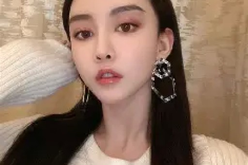 编剧碰瓷白鹿反被扒：黑历史曝光炒作失败的代价