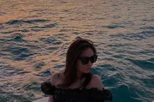 从央视一姐到车展透明人 杨澜30年的体面终究被撕碎了