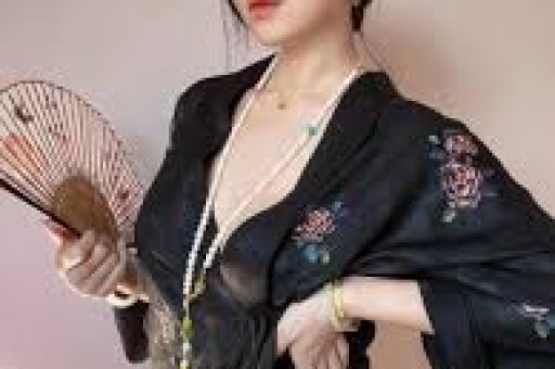 14岁开演唱会22岁赚到2个亿春晚请不动他竟没人说他耍大牌
