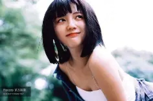 中国网红沉浮录：有人封禁有人判刑10年来只有她最坚挺