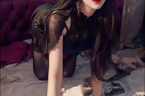 知名励志网红塌房困苦人设都是假的曾劝未成年女孩从事灰色行业