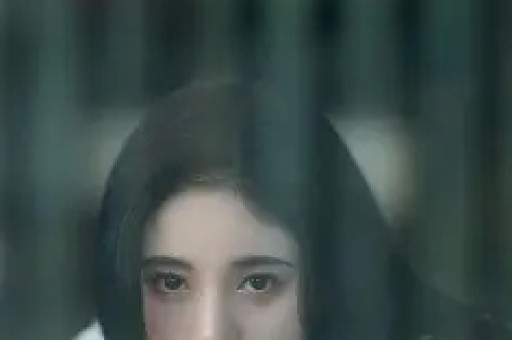 明星“人设崩塌”现场：原来最好的爱情是能安心做回“废物”