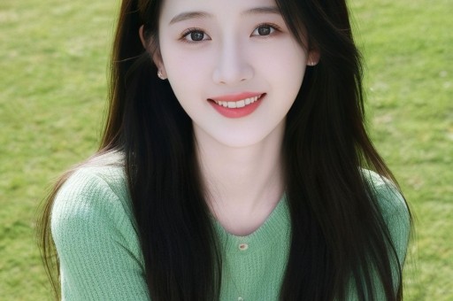 南航商城被质疑卖假货“品牌直营”名不副实有入驻商家称只和银行、航司合作