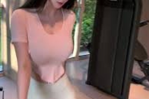 陶晶莹黑历史曝光！悼念安倍、抹黑大陆、针对巩俐必须坚决封杀