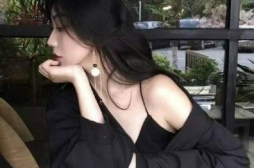 【多彩新论】别把流量当“免罪金牌”