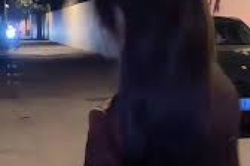 1天4瓜！离婚、全网被封禁、被逼发身体私密照、韩红最让人意外