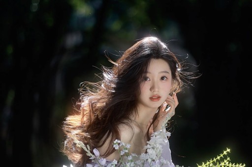 又一位远嫁美国的网红“翻车”