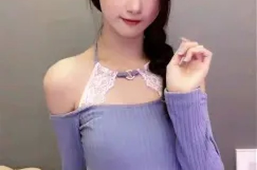 冉莹颖人设崩了想和邹市明收入AA女方账号被冲 网友神评太扎心