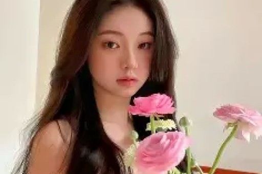 网红带货翻车要赔269亿？这事没那么简单