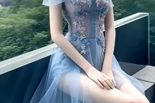 大批明星求工作他反倒最忙“明星界的蜜雪冰城”朱之文给内娱上了一课