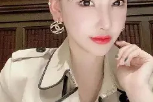 摆拍、假货、偷逃税网红频“翻车”多家知名MCN收罚单
