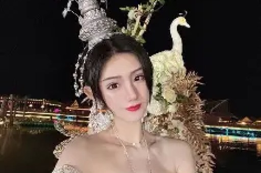 收手吧！“资本家的丑孩子”虞书欣黑历史被扒受害者不止一个
