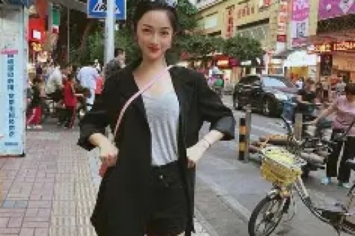 画面不堪入目！百万粉丝女网红被捕36部污秽视频藏儿童学习机里
