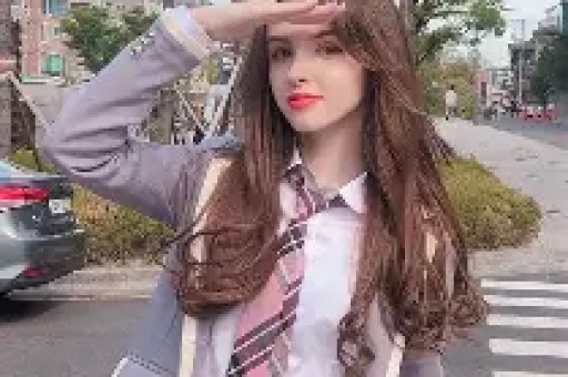 SBTI刷屏全网！黄晓明、苏醒等明星集体玩梗这场“不正经”测试凭什么火出圈？