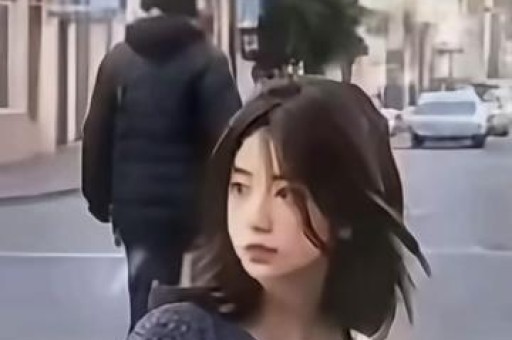 占座还装聋作哑？李权哲事件后续曝光：商务被解约风波持续发酵