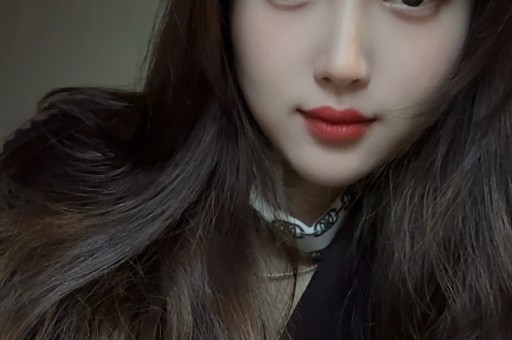 陈姓明星夫妻互相给对方出轨戴L帽？粉丝评论里不小心漏出马脚……