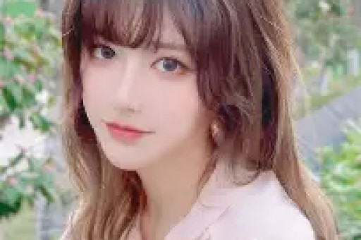于晓光出轨风波升级波及贵圈9位女明星秋瓷炫曾深夜喝醉痛哭