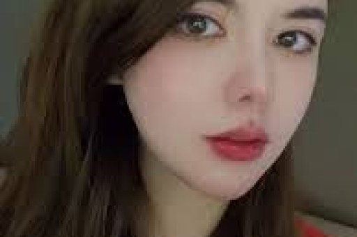 李湘力捧过的富二代活该身败名裂当了小三还想洗白？