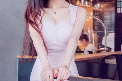 陈翔不忿前任走红想蹭热度拉其下水却被毛晓彤曝光录音实锤出轨
