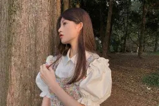 惊爆！叶柯婚内出轨疑云黄晓明被指涉其中疑插足风波掀起热议