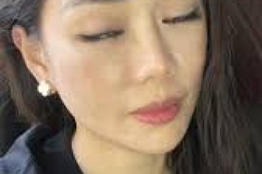长得一脸老实相背后却出轨劈腿这5位男星背叛爱人人人喊打