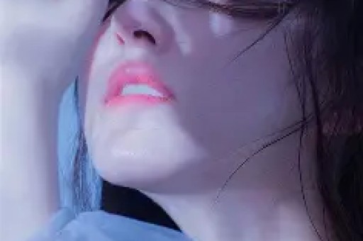 别吹了虞书欣根本不是“傻白甜”
