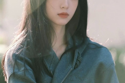曝已婚二字喜剧男星是出轨惯犯潜规则同公司女艺人将其当P友