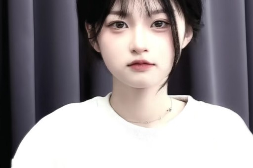女网红指证当红男星恋爱出轨+隐婚生子后续个人信息被粉丝开盒太猖狂！